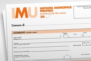 Chiedere l'applicazione delle agevolazioni IMU